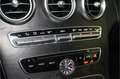 Mercedes-Benz C 63 AMG S Edition 1 510PK | MAGNO | Brabus 21'' | Downpipe Gris - thumbnail 41