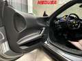 Ferrari SF90 Stradale NOVITEC RACINGSEAT CARBONPACK FULL Gris - thumbnail 15