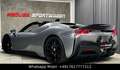 Ferrari SF90 Stradale NOVITEC RACINGSEAT CARBONPACK FULL Gris - thumbnail 6