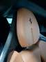 Ferrari SF90 Stradale NOVITEC RACINGSEAT CARBONPACK FULL Gris - thumbnail 32