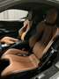 Ferrari SF90 Stradale NOVITEC RACINGSEAT CARBONPACK FULL Gris - thumbnail 17