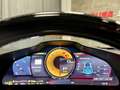 Ferrari SF90 Stradale NOVITEC RACINGSEAT CARBONPACK FULL Gris - thumbnail 27
