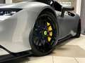 Ferrari SF90 Stradale NOVITEC RACINGSEAT CARBONPACK FULL Gris - thumbnail 7