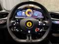 Ferrari SF90 Stradale NOVITEC RACINGSEAT CARBONPACK FULL Gris - thumbnail 21