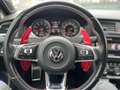 Volkswagen Golf GTI 2.0 TSI PERFORMANCE 230 PK /PANO /DYNA/CAMERA Zwart - thumbnail 22