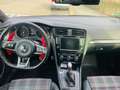 Volkswagen Golf GTI 2.0 TSI PERFORMANCE 230 PK /PANO /DYNA/CAMERA Zwart - thumbnail 21