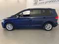 Volkswagen Touran Touran 1.6 TDI 115 CV SCR Business BlueMotion Tec Bleu - thumbnail 3
