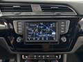 Volkswagen Touran Touran 1.6 TDI 115 CV SCR Business BlueMotion Tec Bleu - thumbnail 19