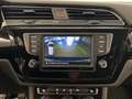 Volkswagen Touran Touran 1.6 TDI 115 CV SCR Business BlueMotion Tec Bleu - thumbnail 18