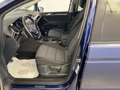Volkswagen Touran Touran 1.6 TDI 115 CV SCR Business BlueMotion Tec Bleu - thumbnail 12