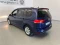 Volkswagen Touran Touran 1.6 TDI 115 CV SCR Business BlueMotion Tec Bleu - thumbnail 6