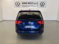 Volkswagen Touran Touran 1.6 TDI 115 CV SCR Business BlueMotion Tec Bleu - thumbnail 7