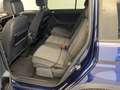 Volkswagen Touran Touran 1.6 TDI 115 CV SCR Business BlueMotion Tec Bleu - thumbnail 13