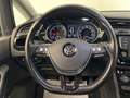 Volkswagen Touran Touran 1.6 TDI 115 CV SCR Business BlueMotion Tec Bleu - thumbnail 16