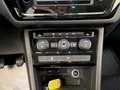 Volkswagen Touran Touran 1.6 TDI 115 CV SCR Business BlueMotion Tec Bleu - thumbnail 22