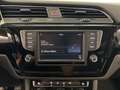 Volkswagen Touran Touran 1.6 TDI 115 CV SCR Business BlueMotion Tec Bleu - thumbnail 20