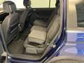 Volkswagen Touran Touran 1.6 TDI 115 CV SCR Business BlueMotion Tec Bleu - thumbnail 14