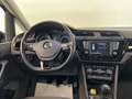 Volkswagen Touran Touran 1.6 TDI 115 CV SCR Business BlueMotion Tec Bleu - thumbnail 15