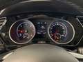 Volkswagen Touran Touran 1.6 TDI 115 CV SCR Business BlueMotion Tec Bleu - thumbnail 17
