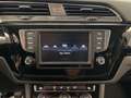 Volkswagen Touran Touran 1.6 TDI 115 CV SCR Business BlueMotion Tec Bleu - thumbnail 21