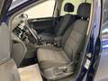 Volkswagen Touran Touran 1.6 TDI 115 CV SCR Business BlueMotion Tec Bleu - thumbnail 11