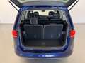 Volkswagen Touran Touran 1.6 TDI 115 CV SCR Business BlueMotion Tec Bleu - thumbnail 10