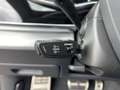 Audi SQ8 SUV TFSI 373(507) kW(PS) tiptro nic Wit - thumbnail 13
