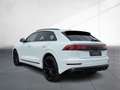 Audi SQ8 SUV TFSI 373(507) kW(PS) tiptro nic Wit - thumbnail 3