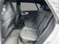 Audi SQ8 SUV TFSI 373(507) kW(PS) tiptro nic Wit - thumbnail 11