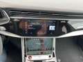 Audi SQ8 SUV TFSI 373(507) kW(PS) tiptro nic Wit - thumbnail 9
