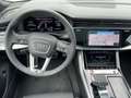 Audi SQ8 SUV TFSI 373(507) kW(PS) tiptro nic Wit - thumbnail 7