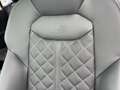 Audi SQ8 SUV TFSI 373(507) kW(PS) tiptro nic Wit - thumbnail 12