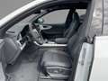 Audi SQ8 SUV TFSI 373(507) kW(PS) tiptro nic Wit - thumbnail 10