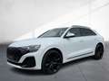 Audi SQ8 SUV TFSI 373(507) kW(PS) tiptro nic Wit - thumbnail 2