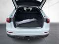 Audi SQ8 SUV TFSI 373(507) kW(PS) tiptro nic Wit - thumbnail 15