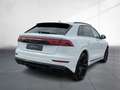 Audi SQ8 SUV TFSI 373(507) kW(PS) tiptro nic Bílá - thumbnail 4
