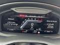 Audi SQ8 SUV TFSI 373(507) kW(PS) tiptro nic Wit - thumbnail 8
