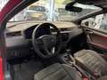 SEAT Ibiza Carbon Edition 1.0 TSI Klima Navi Einparkhilfe Rot - thumbnail 10