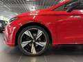 SEAT Ibiza Carbon Edition 1.0 TSI Klima Navi Einparkhilfe Rot - thumbnail 9