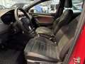 SEAT Ibiza Carbon Edition 1.0 TSI Klima Navi Einparkhilfe Rot - thumbnail 11