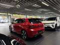SEAT Ibiza Carbon Edition 1.0 TSI Klima Navi Einparkhilfe Rot - thumbnail 3