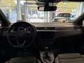 SEAT Ibiza Carbon Edition 1.0 TSI Klima Navi Einparkhilfe Rot - thumbnail 13