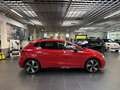 SEAT Ibiza Carbon Edition 1.0 TSI Klima Navi Einparkhilfe Rot - thumbnail 5
