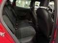 SEAT Ibiza Carbon Edition 1.0 TSI Klima Navi Einparkhilfe Rot - thumbnail 12