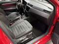 SEAT Ibiza Carbon Edition 1.0 TSI Klima Navi Einparkhilfe Rot - thumbnail 15