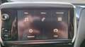 Peugeot 208 PureTech 82 5 porte Active **UNIPRO **PREZZO REALE Grigio - thumbnail 9