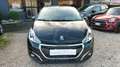 Peugeot 208 PureTech 82 5 porte Active **UNIPRO **PREZZO REALE Grigio - thumbnail 2