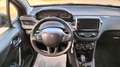 Peugeot 208 PureTech 82 5 porte Active **UNIPRO **PREZZO REALE Grigio - thumbnail 14