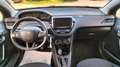 Peugeot 208 PureTech 82 5 porte Active **UNIPRO **PREZZO REALE Grigio - thumbnail 13