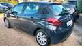 Peugeot 208 PureTech 82 5 porte Active **UNIPRO **PREZZO REALE Grigio - thumbnail 6